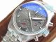 Swiss Grade Replica IWC Pilot 7750 Stainless Steel Gray Dial Watch 43mm (7)_th.jpg